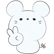 021