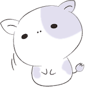 022