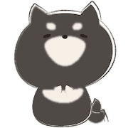 031
