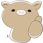 032