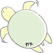 034