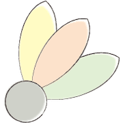 039