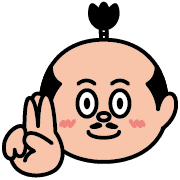 001