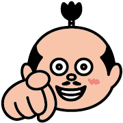 003