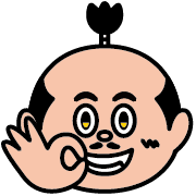 006