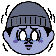 020