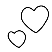 002