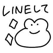 007