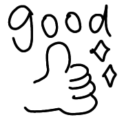 009