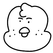 011