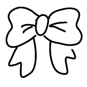 016
