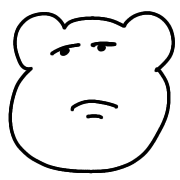 020