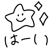 021