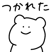 025