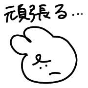 026