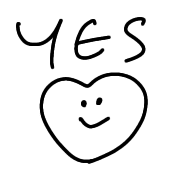 031