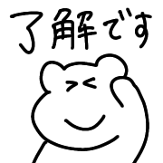 032