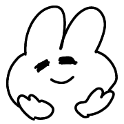033