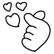 034