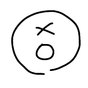036