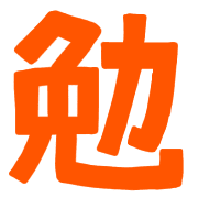002