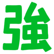 003
