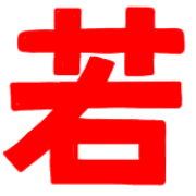 008