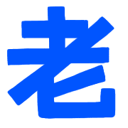 009