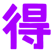 032