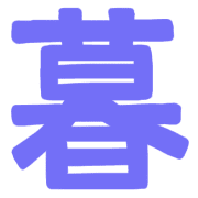 036