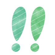 014