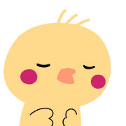 033