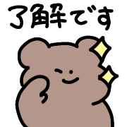 010