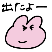 034