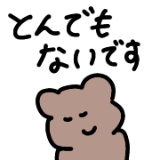 039