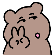 003