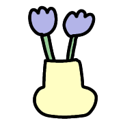 026