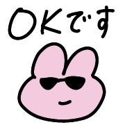 028