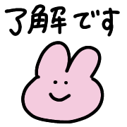 034