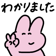 035