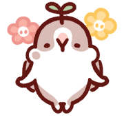 Fattubo อิโมจิแอนิเมชัน 3