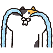 Meowow Park อิโมจิแอนิเมชัน 2 รูปที่ 8