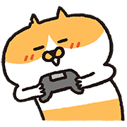 Meowow Park อิโมจิแอนิเมชัน 2 รูปที่ 24