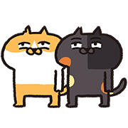 Meowow Park อิโมจิแอนิเมชัน 2 รูปที่ 31