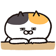 Meowow Park อิโมจิแอนิเมชัน 2 รูปที่ 32
