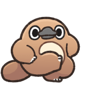 Unfriendly Animals อิโมจิพลังเต็มร้อย