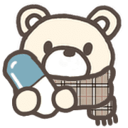 020