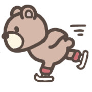 022