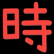 004