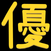 006